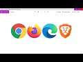 Web Browsers need to be updated to stay secure on your computer and devices July 15th 2020