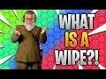 What Is A Wipe? - Escape From Tarkov
