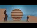 What is Alto's Odyssey? The Intro!