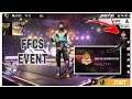 what is ffcs event, Freefire continental series event details of Freefire battlegrounds