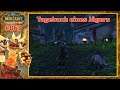World of Warcraft Classic 🌟 Tagebuch eines Jägers 🌟 063
