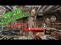 World War 2 Battle Combat Gameplay - Part 1