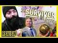 WWE Survivor Series 2021: "por el HUEVO de Cleopatra" | Wrestling Review