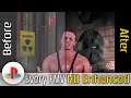 WWF War Zone (USA) :: HD Enhanced FMV (PlayStation)