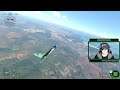 Xbox Interactive Studios ANZ Plays - Microsoft Flight Simulator.