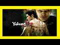 Yakuza 2 (Kiwami) - Le Film Complet En "Français Expliqué" (FilmGme) part 3/ Final