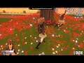 Yandere Simulator - 1980s Mode - All Mind Slaves Elimination Scenes