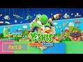 Yoshi's Crafted World | Part 9