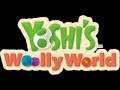 Yoshi's Woolly World - WiiU \ (•_•) / # 2