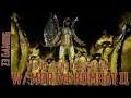 YTB 34: Brandon Rashad vs Dre Fight Card Reveal W/ Mortal Kombat 11 Gameplay