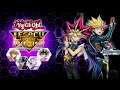 Yugioh Legacy of the Duelist Link Evolution Ep 8 - GX Story Mode
