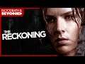 The Reckoning (2021) - Movie Review | Shudder