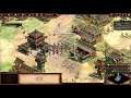 Age of Empires II Definitive Edition Test Gameplay Intel HD Graphics 4000