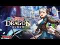 Alchemist & Dragon Game (Eng) - Android Gameplay