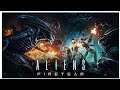 Aliens: Fireteam Official Announcement Trailer