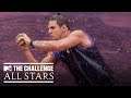 All Stars React to the Craziest Big Brother & Survivor Challenges | The Challenge: All Stars 2
