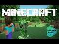 Am I dying again? - Minecraft let's play #5