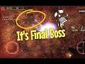 AS2 Reloaded - Final Boss Mission 17 (Android)