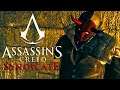ДЖЕК-ПРЫГУН ▷ Assassin’s Creed: Syndicate # 9