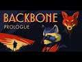 Backbone: Prologue - Ep2 - Squirrel Pushers And Bear Bouncers