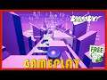 BALL BOI - GAMEPLAY / REVIEW - FREE STEAM GAME 🤑