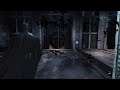 Batman: Return to Arkham - Arkham Asylum Part 12# Third Scarecrow Nightmare