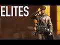 Battlefield 5 - Jack Culver + Keisuke Nakamura Overview (Armory View)