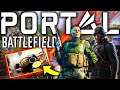 Battlefield Portal EXPLAINED | Battlefield 2042