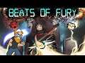 Beats of Fury - First Impression Lets Play - Episode 2