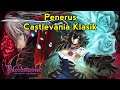 Bloodstained Ritual of The Night Indonesia | Penerus Castlevania Klasik | PC Gameplay