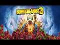 Borderlands 3 Playthrough - Part 1 (First Hour)