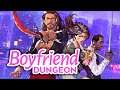 Boyfriend Dungeon - How To Have Sex With Swords