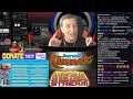 BSE 632 P1 | Satisfactory | STREAM OVERRIDE | Day 30 Stream A Thon Mods to TwitchCon