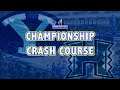 BYUSN Right Now - Championship Crash Course