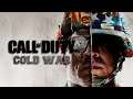 "Call of Duty: Black Ops Cold War" im User-Test