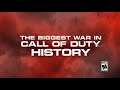Call of Duty: Modern Warfare & Warzone - Season 3 Trailer | PS4