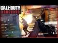 Call Of Duty Vanguard - Beta Highlights