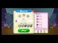 Candy Crush Soda Level 82