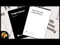 Cards Against Humanity With You! | Cards Against Humanity (Livestream)