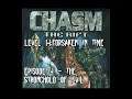 Chasm The Rift - Level 14 Forsaken in Time - Walktrough [No Commentary]