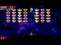 Indie gameplay (027) - Chicken Invaders 2 Edycja Świąteczna