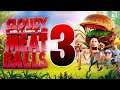 cloudy with chance of meatballs 3 release date no trailer movie cloudy chance of meatballs 3 part 3