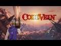 Code Vein - Part 13