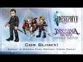 Cor Blimey! August Overview for DFFOO! Should You Pull?! Dissidia Final Fantasy Opera Omnia