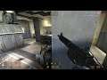 Counter-Strike: Source Offensive Arms Race Mode Gameplay [CS:S Mod]