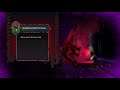 Curse of the Dead Gods - Full Game Deathless Run (3/3)