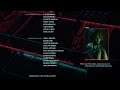 Cyberpunk 2077 Gameplay Part 10