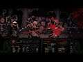 Darkest Dungeon: Crimson Madness - Part 31