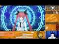 Date A Live: Rio Reincarnation [Arusu Install] | Part 1 (Twitch)