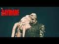 Daymare 1998 All Endings - Final Boss Fight & Ending (#Daymare1998 Ending)